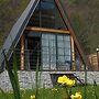 Ari Home Aghveran