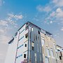 Aura Boutique Hotel
