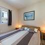 Apartments Nmn Drvenik