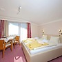 DAS Hubertus Apartments in Schladming
