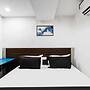 Hotel Sun Residency
