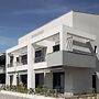 Areti Residential Complex