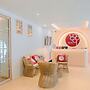 Baan Cocoa Boutique Hotel