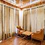 Omavya Cottage