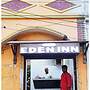 Hotel Eden Inn Puri