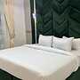 Fina Shortlet Apartment