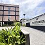 TERRATONE BOUTIQUE BUSINESS HOTEL