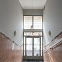 Aminandrou Boutique Apartments, Walk To Acropolis