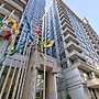 GLOBALSTAY. Stunning Downtown Condos