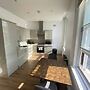The Essex Atelier Studio