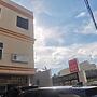 Hotel O Balikpapan near Siloam Hospital