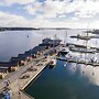 Femöre Marina