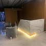 NATİVO HOTEL