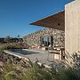 Aesthesis Boutique Villas Katikies