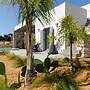 Villa Nerida -island Living Paros-
