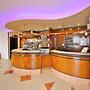 Alba Living Boutique Hotel