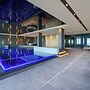 Apartamenty Sun & Snow Baltic Infinity