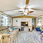 Hike, Bike, Explore & More: Hernando Home!