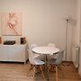 Adagio Apartment Pool Terrace Lake Garda