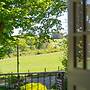 The Byre Self-catering Countryside Home Near Alford