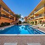 Playa Encantada 106 2 Bedroom Condo