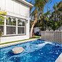 83rd St Villas East 2 Bedroom Villa
