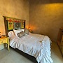 Suite Raffaello