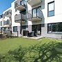 Apartamenty Sun & Snow Nad Zalewem