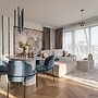 Pratum Resort - LoftAffair