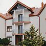 Apartamenty Sun & Snow Baltic Korona