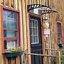 VT Nature Retreat Sleeps 6 + Pet OK