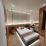 Sarhad Hotel