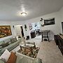 Little Havana 2BR Near Brickell & Midtown