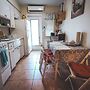 Relaxing 1BR Hollywood Stay Parking & Pets