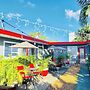 Cozy Studio in Hollywood, FL - Pet Friendly & Parking