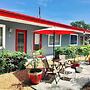 Cozy 2BR in Hollywood FL Pet Friendly