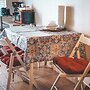 Charming 1BR Hollywood Apt Sleeps 4