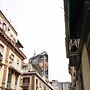 Antela47 Sleep&Stay Naples