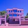 The Elegant Hotel-Migori