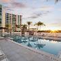 Chic 2BR Downtown Fort Lauderdale Apt w/ Pool