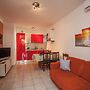 Charming 2-room Apartment in a Peaceful Residential Area