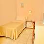Hotel Soave