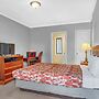 Private Room & Bath Brownstown Near Detroit