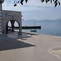 Dalmata Apartments