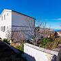 Holiday Home Blue Dream