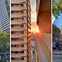 Home Sweet Home at Makati