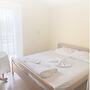 Lindi Premium Hotel
