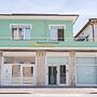 Rooms & Breakfast Centrale