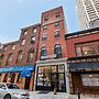 24 Stay Rittenhouse