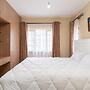 Lux Suites Nula Apartments Langata
